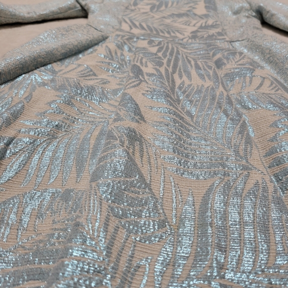 Alitsa dress - Picture 3 of 8